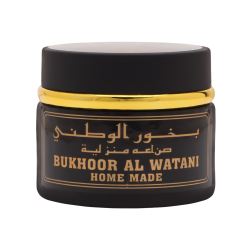 Arabian Eagle Bukhoor Al Watani Arabian Eagle Bukhoor Al Watani