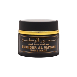 Arabian Eagle Bukhoor Al Watani