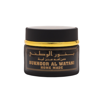 Arabian Eagle Bukhoor Al Watani