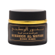 Arabian Eagle Bukhoor Al Watani