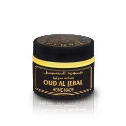 Arabian Eagle Bukhoor Oud Al Jebal