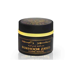 Arabian Eagle Bukhoor Zayed