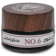 Arabian Eagle Bukhoor NO.6 20ML