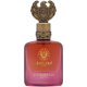 Arabian Eagle Old Indian Oud Parfum For Unisex