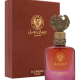 Arabian Eagle Old Indian Oud Parfum For Unisex