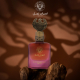 Arabian Eagle Old Indian Oud Parfum For Unisex