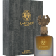 Arabian Eagle Modern Indian Oud Parfum For Unisex