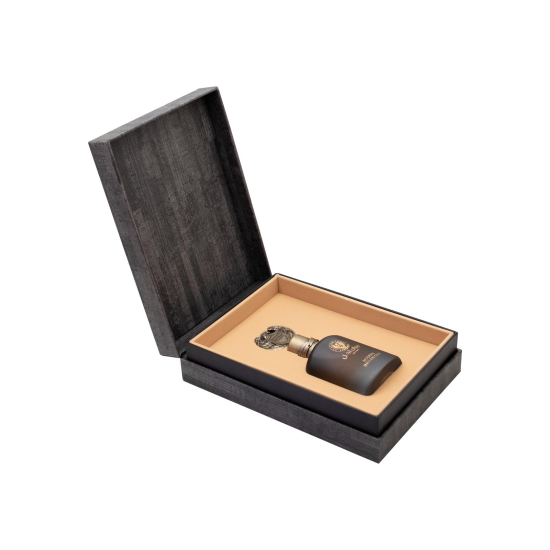 Arabian Eagle Modern Indian Oud Parfum For Unisex