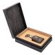 Arabian Eagle Modern Indian Oud Parfum For Unisex