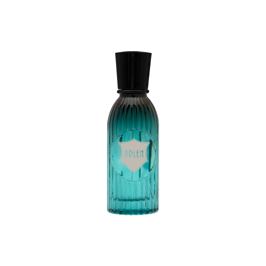 Arabian Eagle Arlen Hair Mist 50ML