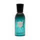 Arabian Eagle Arlen Hair Mist 50ML