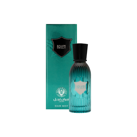 Arabian Eagle Arlen Hair Mist 50ML