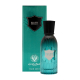 Arabian Eagle Arlen Hair Mist 50ML