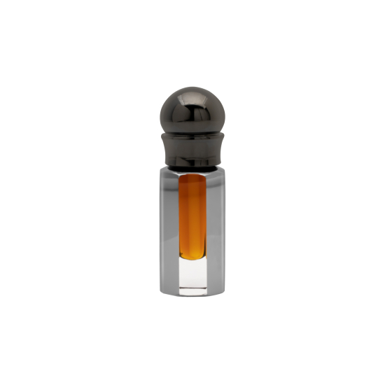 Arabian Eagle Modern Indian Oud 6ML