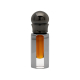 Arabian Eagle Modern Indian Oud 6ML