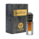 Arabian Eagle Modern Indian Oud 6ML