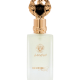 Arabian Eagle Incredible Arabia Extrait De Parfum 80ML