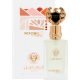 Arabian Eagle Incredible Arabia Extrait De Parfum 80ML