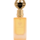 Arabian Eagle No-010 Extrait De Parfum 80ML