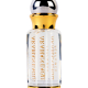 Arabian Eagle Pure Musk Concentrated Oil For Unisex