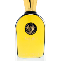 Arabian Eagle Oud Extreme Extrait De Parfum 100ML