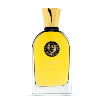 Arabian Eagle Oud Extreme Extrait De Parfum 100ML