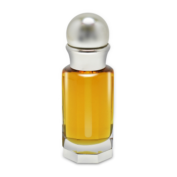 Arabian Eagle Mukhallat Eagle Arabian Eagle Mukhallat Eagle