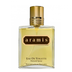 Aramis Brown Men Eau De Toilette 240ML Aramis Brown Men Eau De Toilette 240ML