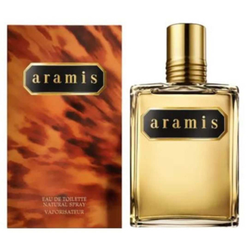 Aramis Brown Men Eau De Toilette 240ML Aramis Brown Men Eau De Toilette 240ML