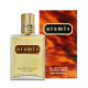 Aramis Brown & Davidoff Hot Water