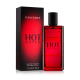 Aramis Brown & Davidoff Hot Water