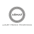 Armaf