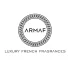 Armaf
