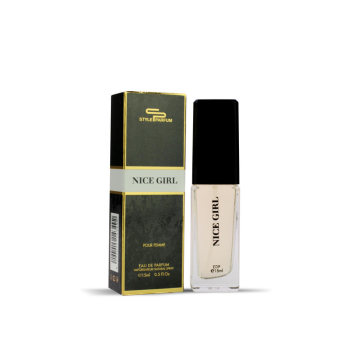 ARMAF Style Nice Girl Women 15Ml Edp