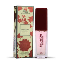 ARMAF Style Blossom Women 15Ml Edp ARMAF Style Blossom Women 15Ml Edp