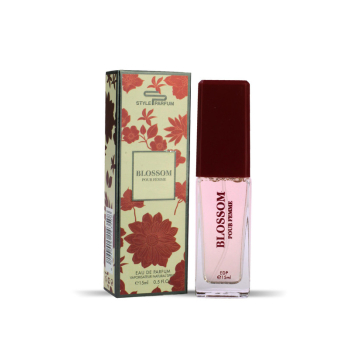 ARMAF Style Blossom Women 15Ml Edp