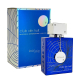 Sterling Armaf Club De Nuit Iconic EDP 105ML