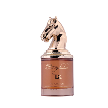 Armaf Bucephalus No. IX Man Eau De Parfum 100ML Armaf Bucephalus No. IX Man Eau De Parfum 100ML
