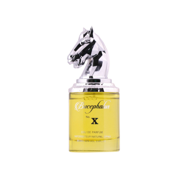 Armaf Bucephalus No. X Man Eau De Parfum 100ML Armaf Bucephalus No. X Man Eau De Parfum 100ML