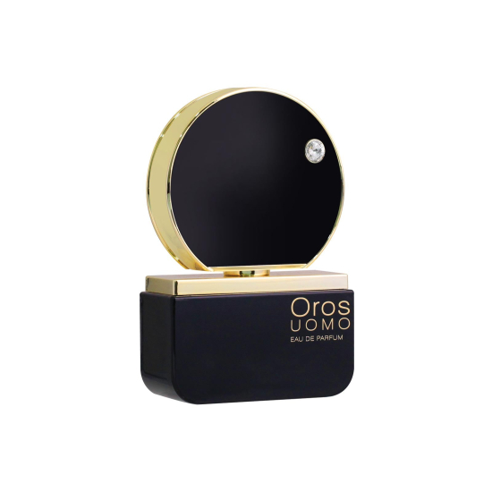 Armaf Oros Uomo Eau De Parfum For Men 100ML