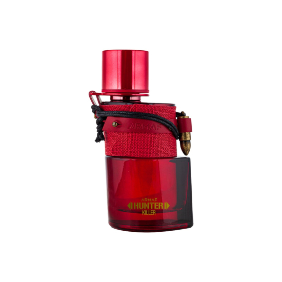 Armaf Hunter Killer Man Eau De Parfum 100ML