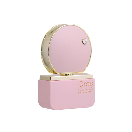 Armaf Oros Donna Woman Eau De Parfum 100ML