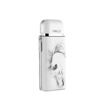 Armaf Caballo Pour Homme Eau De Parfum 100ML Armaf Caballo Pour Homme Eau De Parfum 100ML