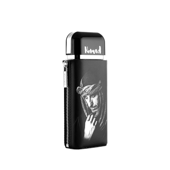 Armaf Nomad Pour Homme Eau De Parfum 100ML