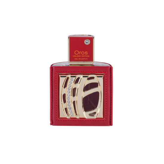 Armaf Oros Holiday Edition Eau De Parfum For Women 85ML