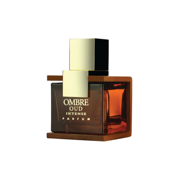 Armaf Ombre Oud Intense Man Eau De Parfum 100ML Armaf Ombre Oud Intense Man Eau De Parfum 100ML