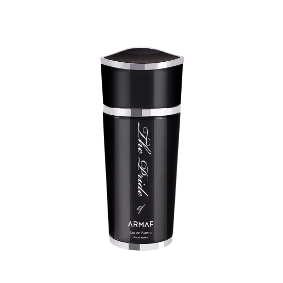 Armaf Venetian Gold Eau De Parfum 100ML