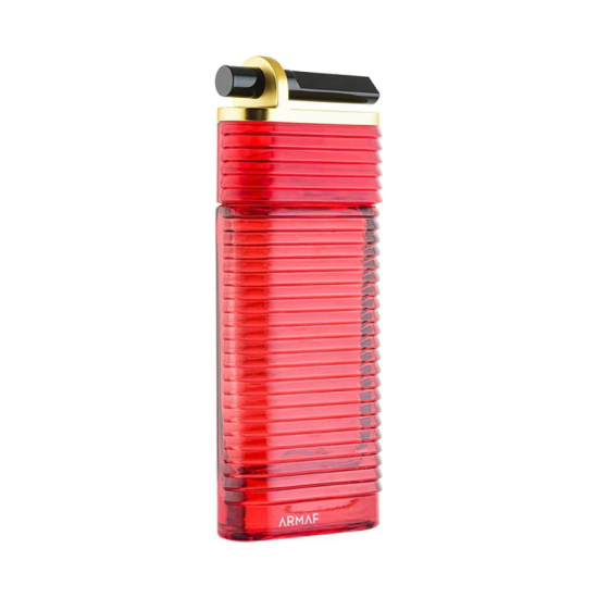 Armaf Venetian Girl Edition Rouge Eau De Parfum 100ML
