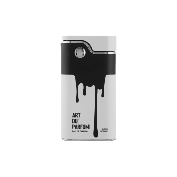 Armaf Art D' Parfum Pour Homme Eau De Parfum 100ML Armaf Art D' Parfum Pour Homme Eau De Parfum 100ML