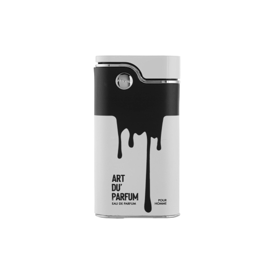 Armaf Art D' Parfum Pour Homme Eau De Parfum 100ML